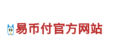 明博体育官网登录入口-专业钢铁制造